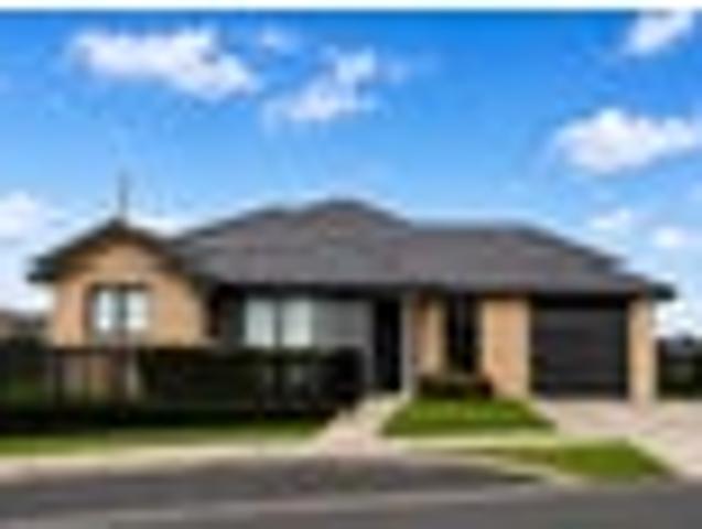 House for sale in Horsham Village, Hamilton City