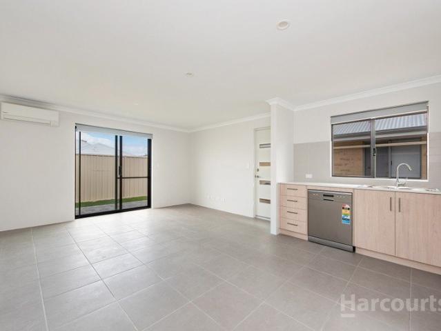 House for rent in Parklands, Western Australia