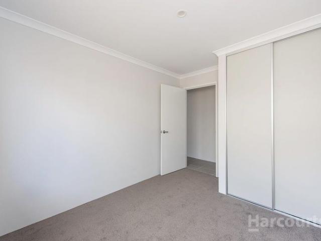 House for rent in Parklands, Western Australia