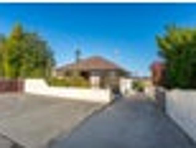 House for sale in Timaru, Canterbury