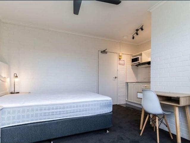 Apartment for rent in Camerons Creek, Victoria