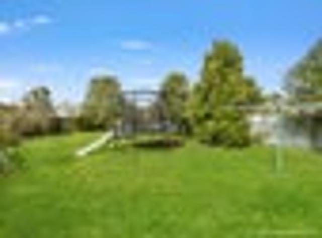 House for sale in Wanganui District