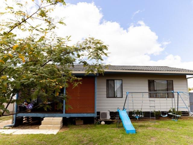 House for sale in Merredin, Shire Of Merredin