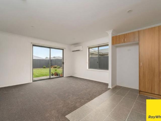 House for rent in Abington, New South Wales