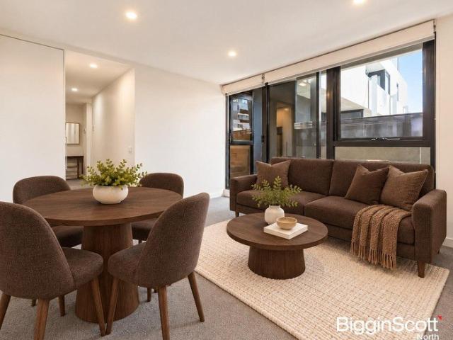 Apartment for sale in Box Hill, Melbourne