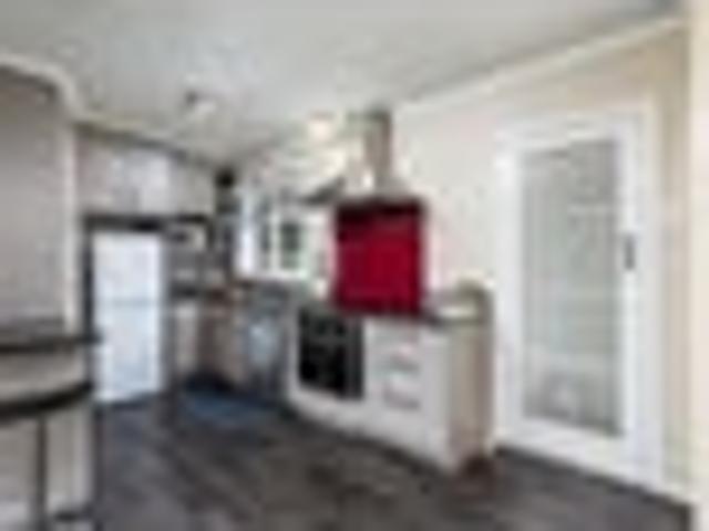 House for sale in Waimate, Canterbury