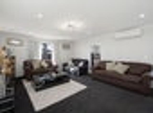 House for sale in Woodend, Canterbury