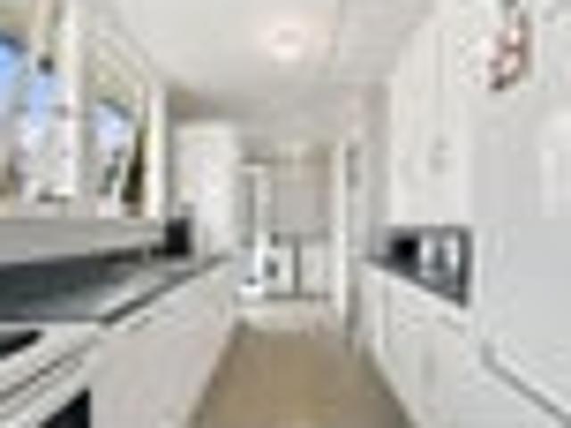 House for sale in Taupahi, Waikato