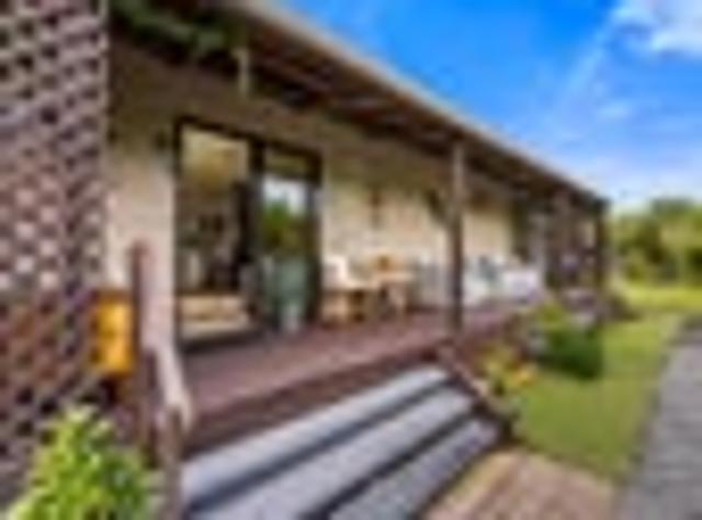 House for sale in Rakaia Huts, Selwyn District