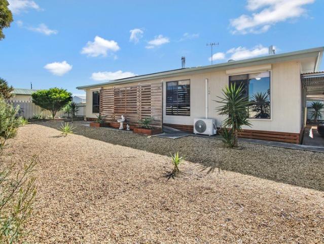 House for sale in Morgan, South Australia