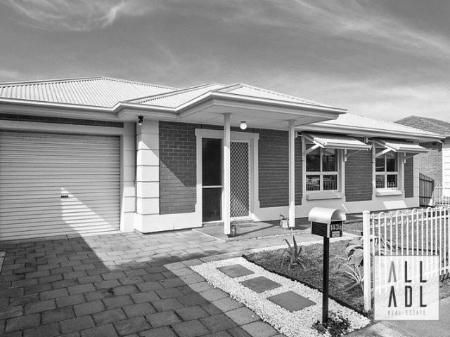 House for sale in Horseshoe Creek, South Australia