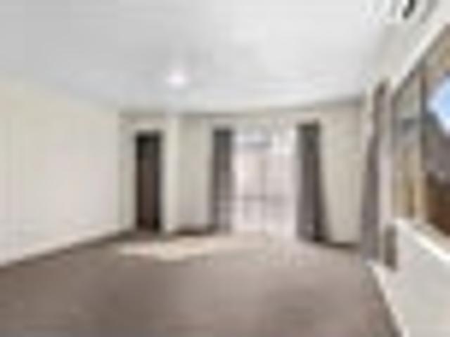 House for sale in Bay Of Plenty