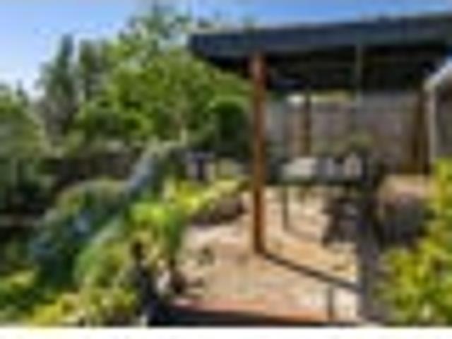 Apartment for sale in Waihi, Waikato