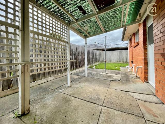 Apartment for rent in Melbourne Apartment for rent in Melbourne