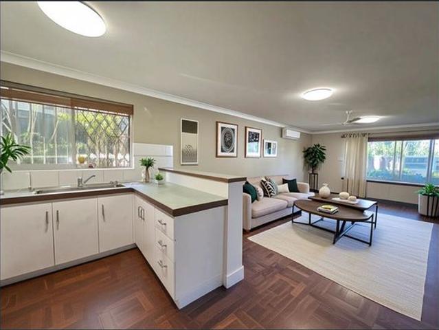 House for rent in Como, Western Australia