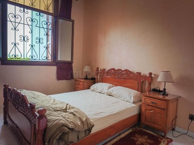 Appartement location à Agadir, Oued ed Dahab-Lagouira