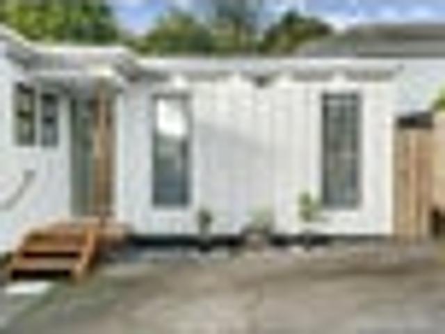 House for sale in Rapanui, Oroua County