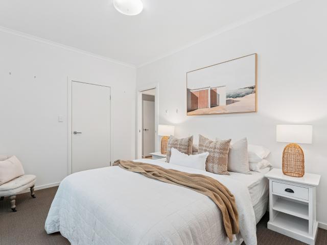 Duplex for sale in Horseshoe Creek, South Australia