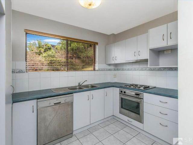 Apartment for rent in Toombul, Queensland