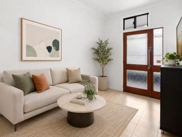 Apartment for rent in Sutherland, New South Wales