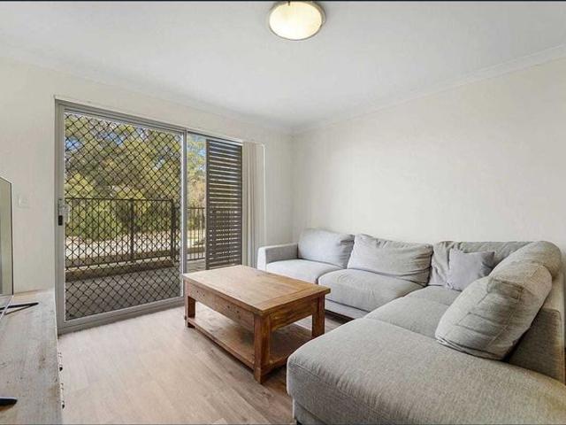 Apartment for rent in Hammond Park, Western Australia