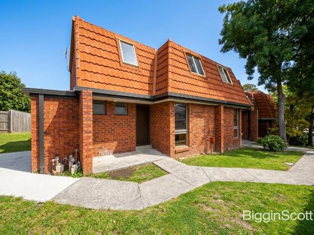House for rent in Victoria, Gisborne