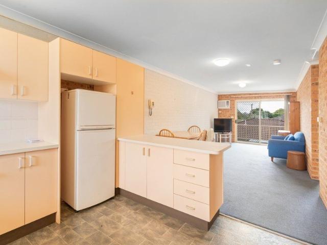 Apartment for rent in Melinga, New South Wales
