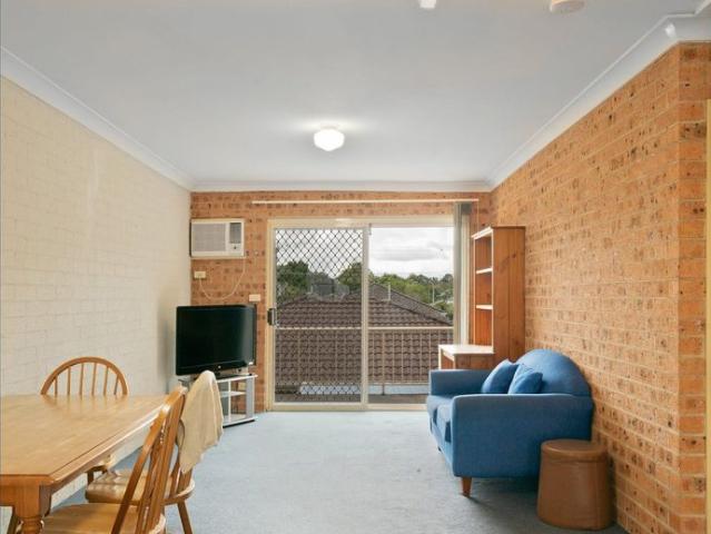Apartment for rent in Melinga, New South Wales