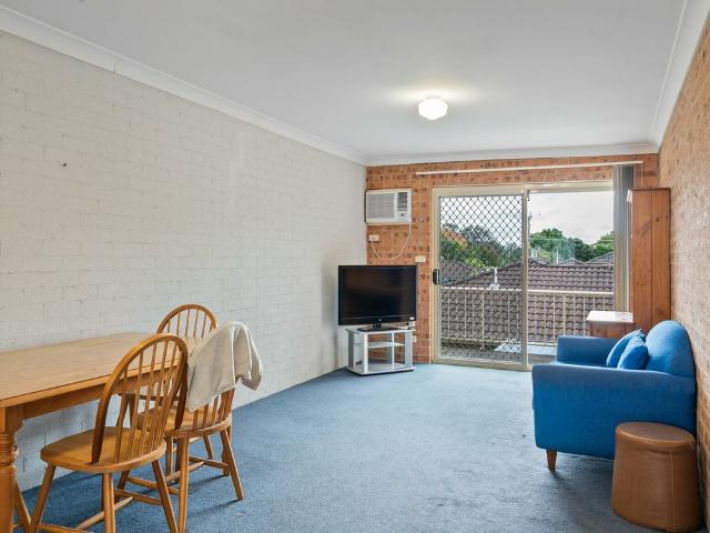 Apartment for rent in Melinga, New South Wales