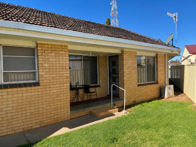 House for rent in Balranald, New South Wales