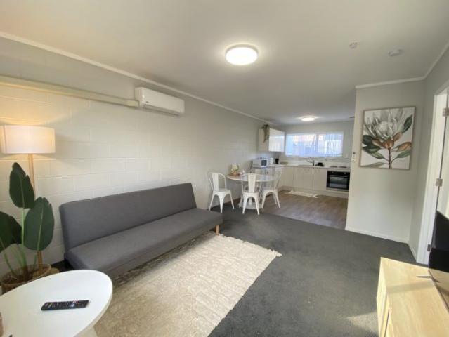 House for rent in Tauranga South, Tauranga