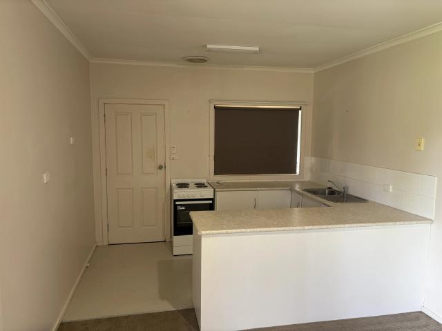House for rent in Balranald, New South Wales