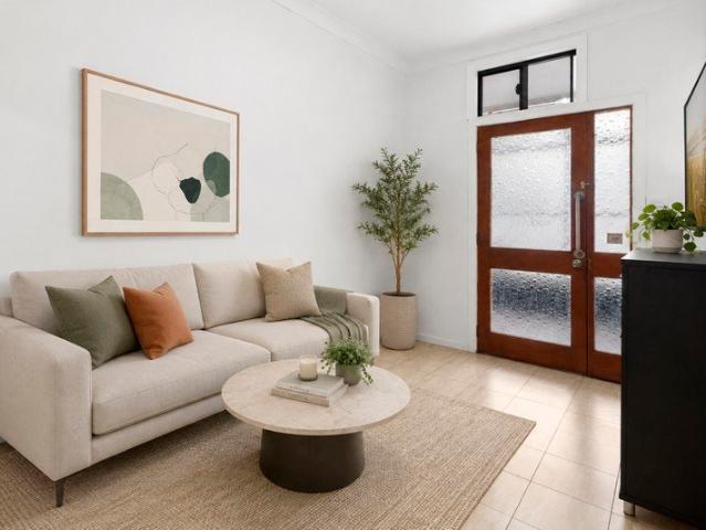 Apartment for rent in Sutherland, New South Wales