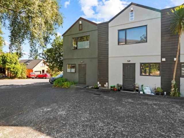 Apartment for sale in Auckland
