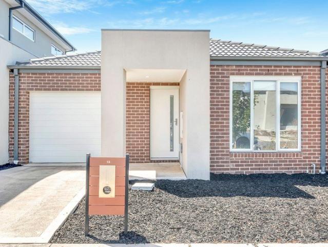 House for rent in Camerons Creek, Victoria