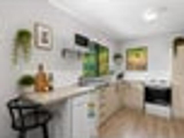 House for sale in Papakaio, Wellington