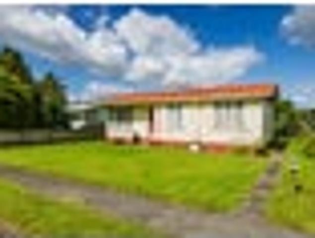 House for sale in Ohaeawai, Northland
