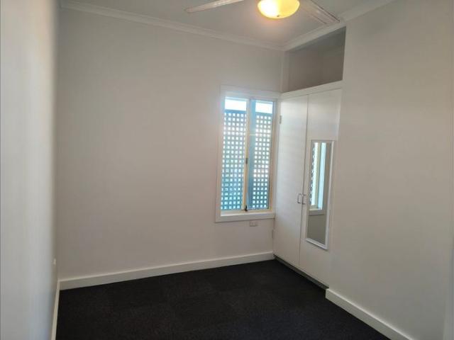 Apartment for rent in Maryborough, Queensland