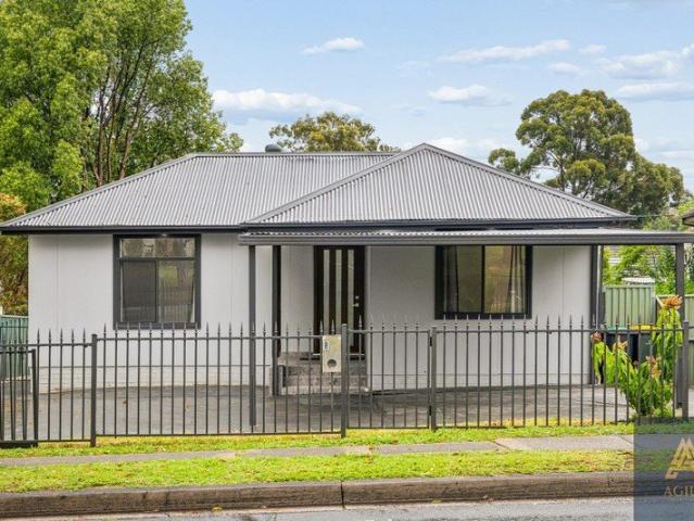 House for sale in Seven Hills, Sydney
