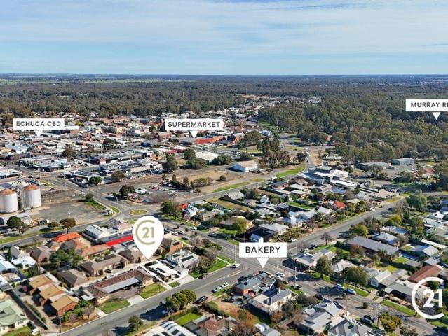 House for sale in Thyra, Victoria
