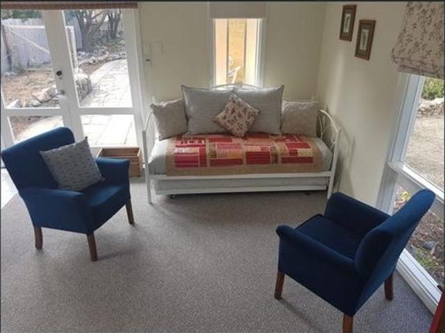 Apartment for rent in Abington, New South Wales