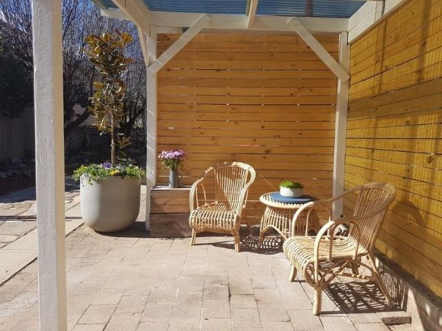 Apartment for rent in Abington, New South Wales