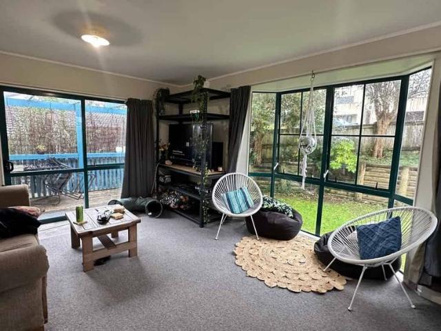House for rent in Whangarei, Northland
