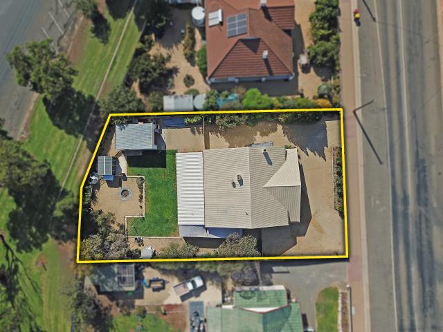 House for sale in Overland Corner, South Australia