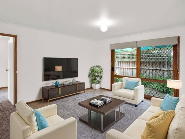 Townhouse for rent in Whittington, Geelong
