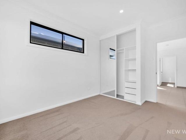 Apartment for rent in Piallamore, New South Wales