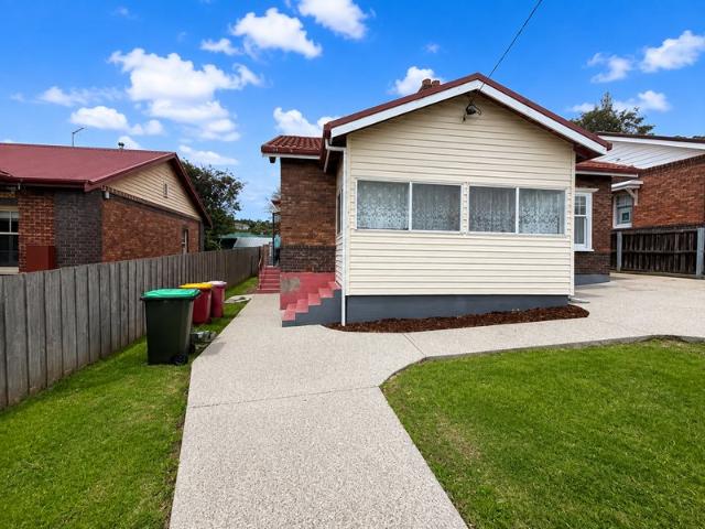 House for rent in Launceston, Tasmania