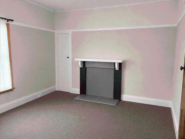 House for rent in Launceston, Tasmania