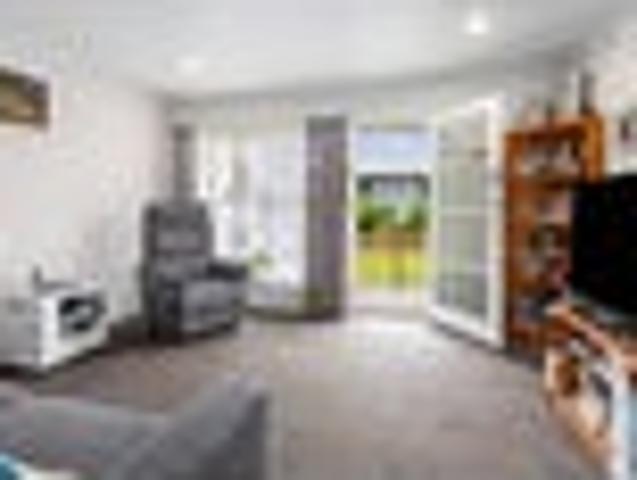 Apartment for sale in Te Awamutu, Waikato