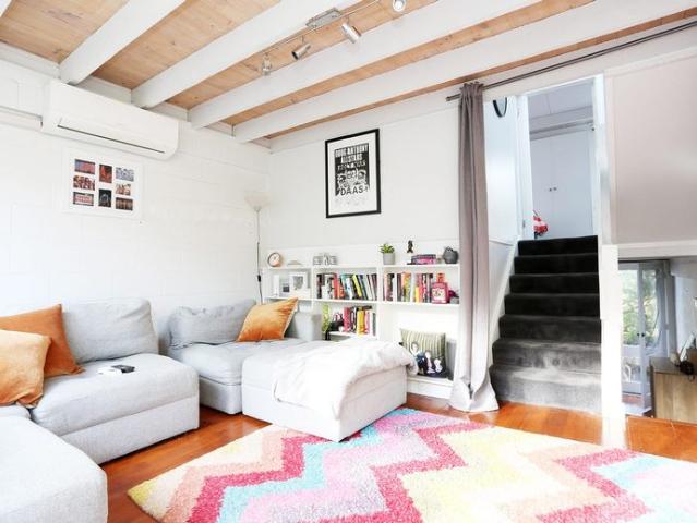 Apartment for rent in Geelong, Victoria